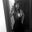 Jenna Swanston's profile image