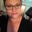 Rhonda Castillo's profile image
