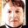 Laura Mechem's profile image