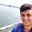 Miroslav Garigov's profile image