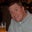 Dan Hennen's profile image