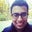 Jermain Garcia's profile image