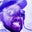 E-man Hollis's profile image