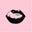 Gab Fernandez's profile image
