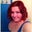 Carissa Connolly's profile image