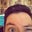 Matt Whitney's profile image