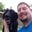 Trevor McCampbell's profile image