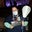 Erin Lunsford's profile image