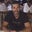 George Plataniotis's profile image