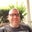 kevin phelan's profile image