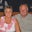 Debbie Mowrey's profile image