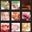 SaigonSalon Web's profile image