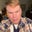 Alan LeBon's profile image
