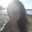 Paula L's profile image