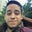 Airton Libório's profile image