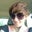 Kelsey Beeckman's profile image