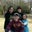 DustyScotty Boatwright's profile image
