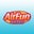 AirFun Games's profile image