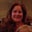 Melinda Stuedle's profile image