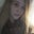 skai stelzer's profile image