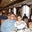 maryann diaz's profile image