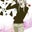 Soubi F's profile image