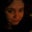 Sarah Hilburger's profile image