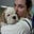 Charlene Abelseth's profile image