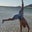 Samet Osmanlı's profile image