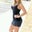 Alexis Rolon's profile image