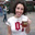 Kim Drumeler's profile image
