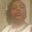 Freda Whitener-Tuggle's profile image