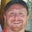Dan Ghramm's profile image