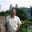 Ernest Saldana's profile image