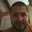 Jason Wesolowski's profile image