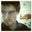 Justin Martin's profile image