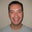 Michael Lundberg's profile image