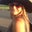 Simmone Robinson's profile image
