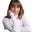 Deborah Friend's profile image