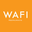 Wafi Restaurants