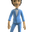 Brian Pfister's profile image