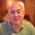 Jianli Meng's profile image