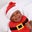 Sherry Dennis's profile image