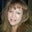 Bridget Anthony's profile image