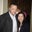 Kimberly De Los Santos's profile image