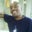 Christopher Wright's profile image