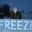 Wendy Shipton's profile image