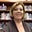 Kathy Brundrett's profile image