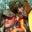 Christyn An Matthew Hesler's profile image