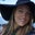 Mallory Stanton's profile image